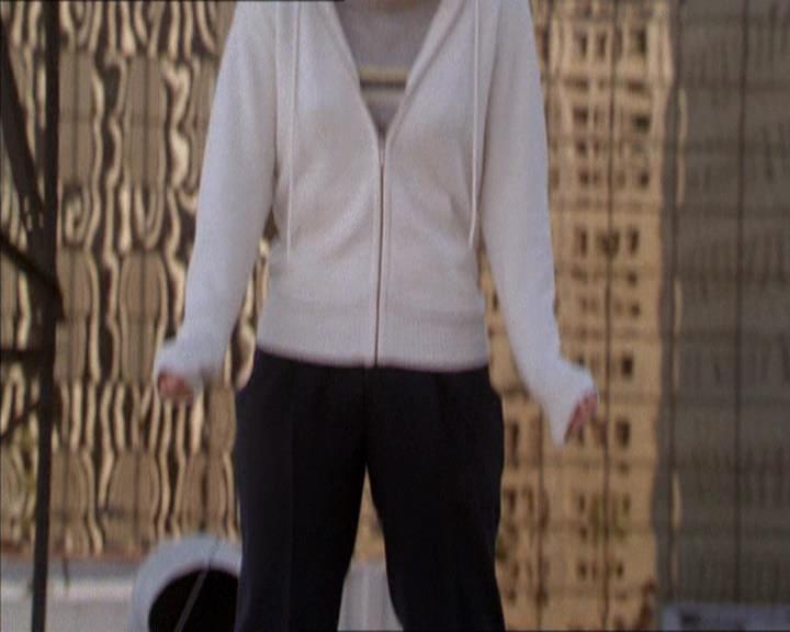Charmed-Online-dot-216MurphysLuck0152.jpg