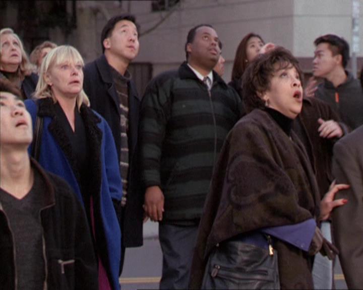 Charmed-Online-dot-216MurphysLuck0161.jpg