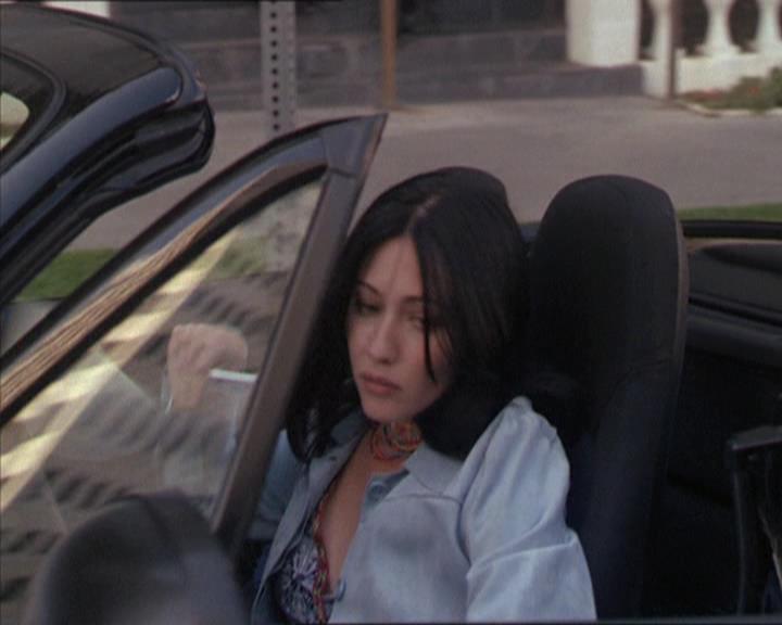 Charmed-Online-dot-216MurphysLuck0167.jpg