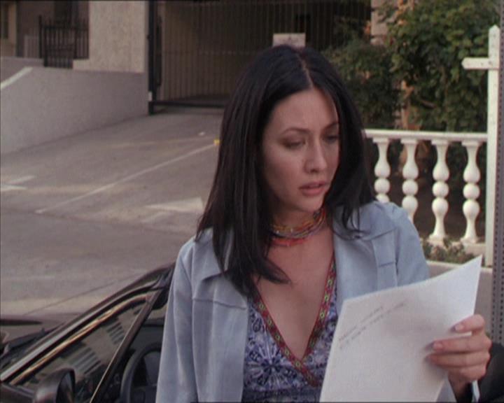 Charmed-Online-dot-216MurphysLuck0176.jpg