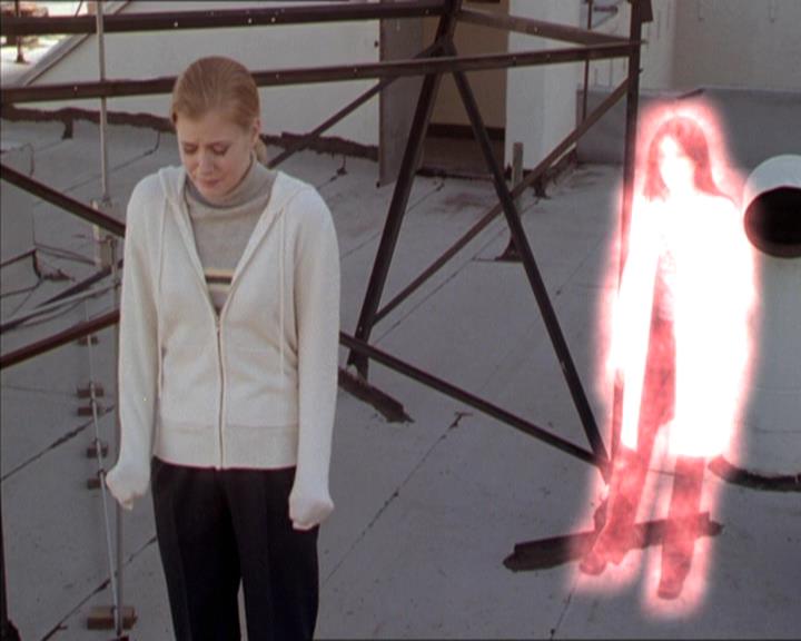 Charmed-Online-dot-216MurphysLuck0180.jpg