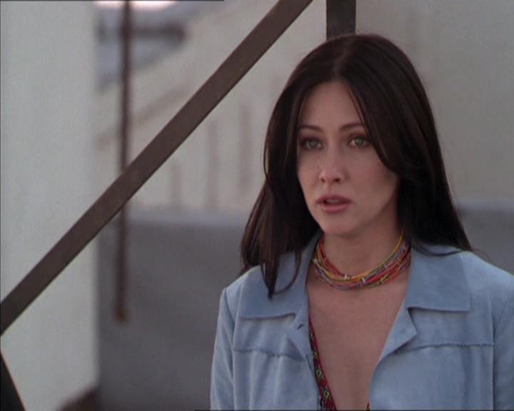 Charmed-Online-dot-216MurphysLuck0185.jpg