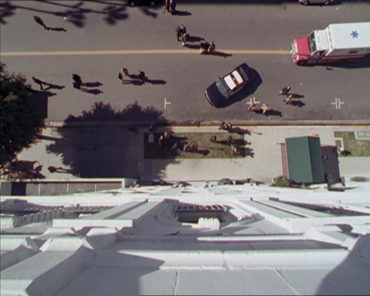 Charmed-Online-dot-216MurphysLuck0191.jpg