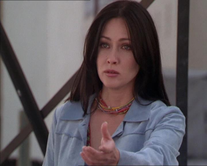 Charmed-Online-dot-216MurphysLuck0195.jpg