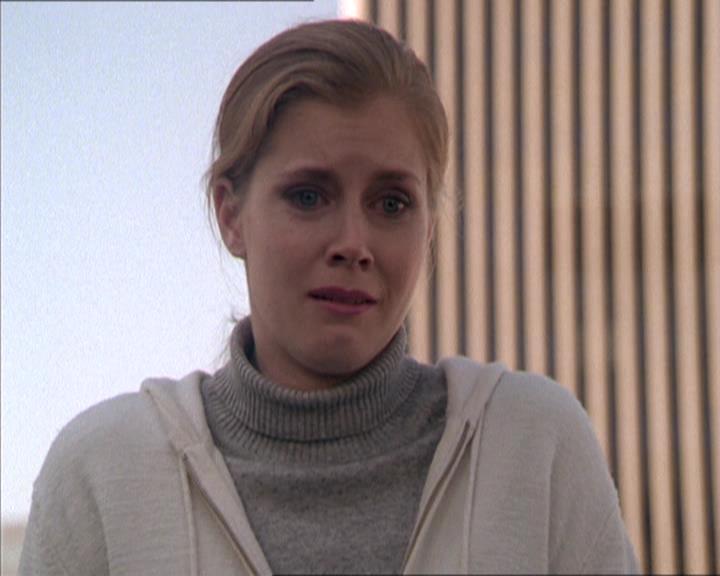 Charmed-Online-dot-216MurphysLuck0200.jpg