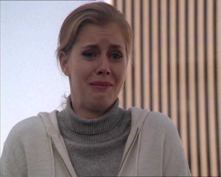 Charmed-Online-dot-216MurphysLuck0204.jpg