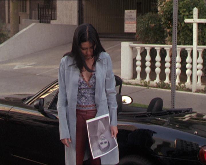 Charmed-Online-dot-216MurphysLuck0223.jpg