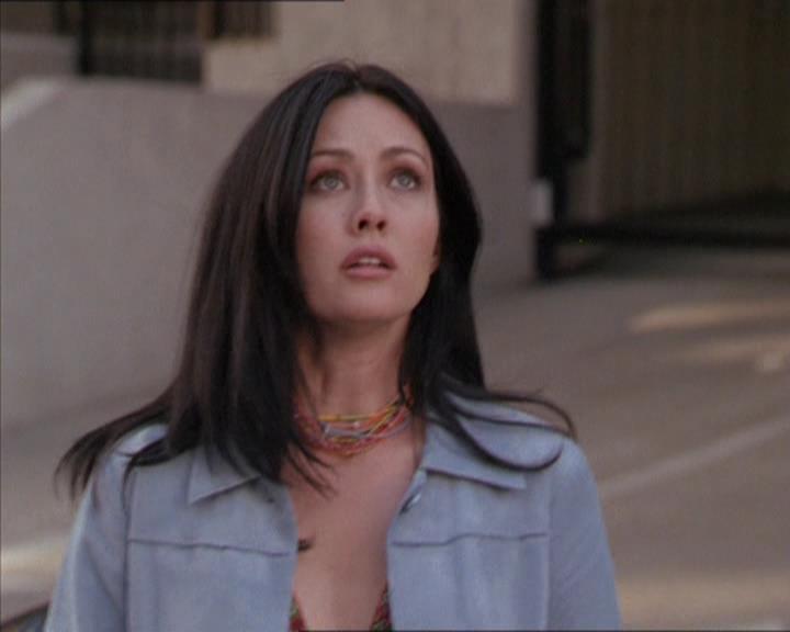 Charmed-Online-dot-216MurphysLuck0225.jpg