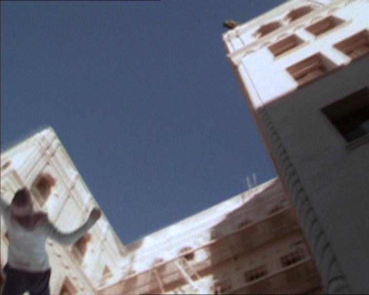 Charmed-Online-dot-216MurphysLuck0228.jpg