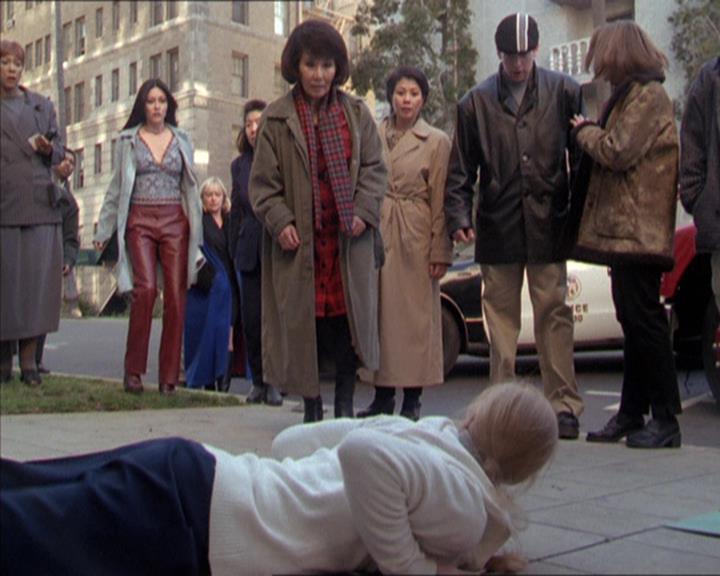 Charmed-Online-dot-216MurphysLuck0235.jpg