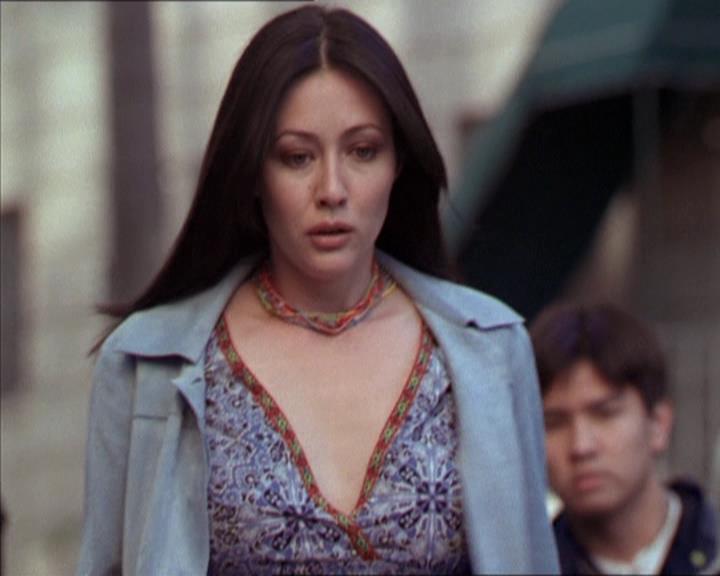 Charmed-Online-dot-216MurphysLuck0236.jpg