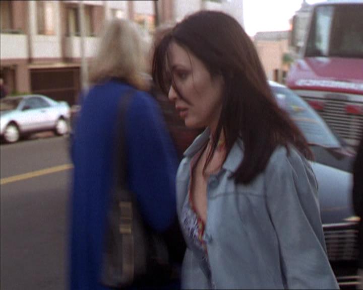 Charmed-Online-dot-216MurphysLuck0243.jpg