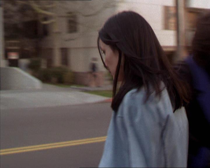 Charmed-Online-dot-216MurphysLuck0244.jpg