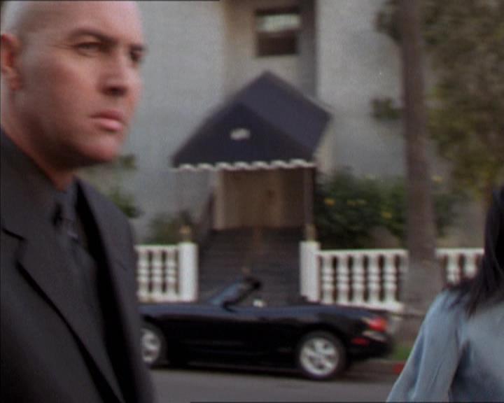 Charmed-Online-dot-216MurphysLuck0245.jpg