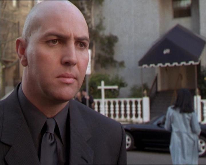 Charmed-Online-dot-216MurphysLuck0247.jpg