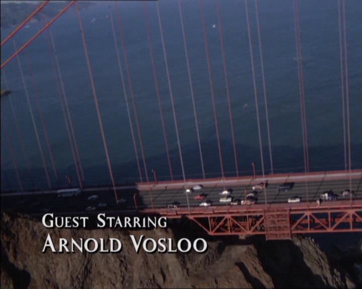 Charmed-Online-dot-216MurphysLuck0302.jpg