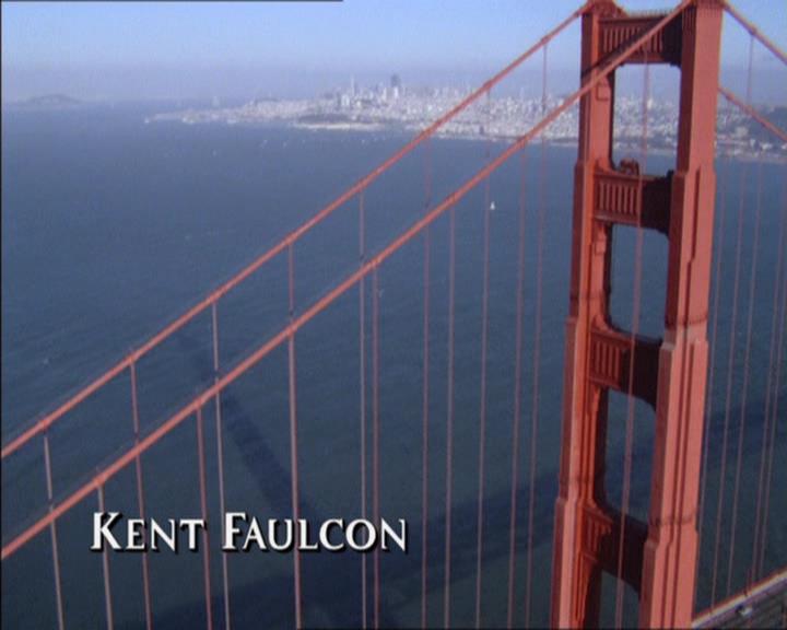 Charmed-Online-dot-216MurphysLuck0308.jpg