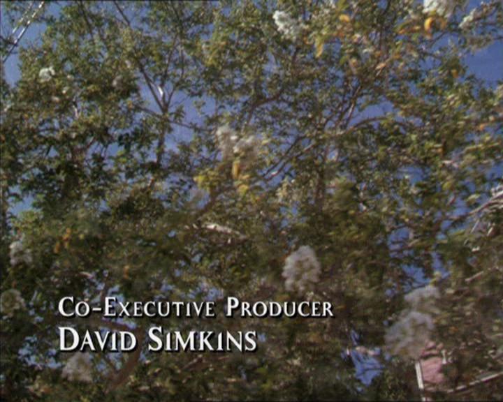 Charmed-Online-dot-216MurphysLuck0323.jpg