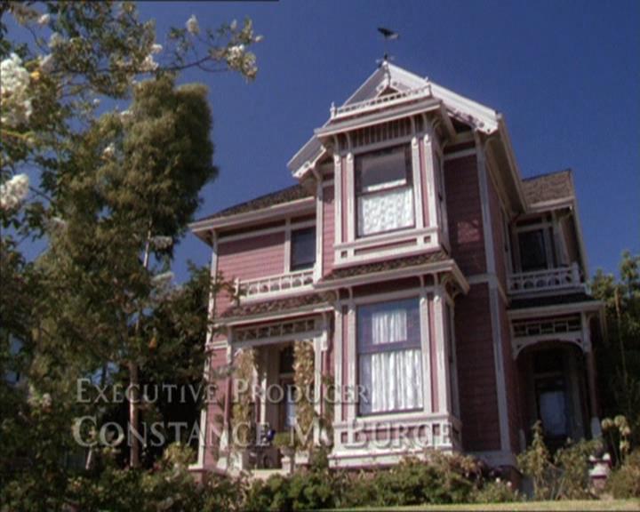 Charmed-Online-dot-216MurphysLuck0327.jpg