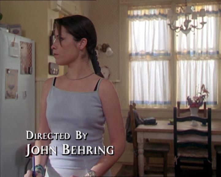 Charmed-Online-dot-216MurphysLuck0332.jpg