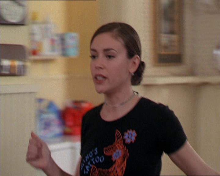 Charmed-Online-dot-216MurphysLuck0335.jpg