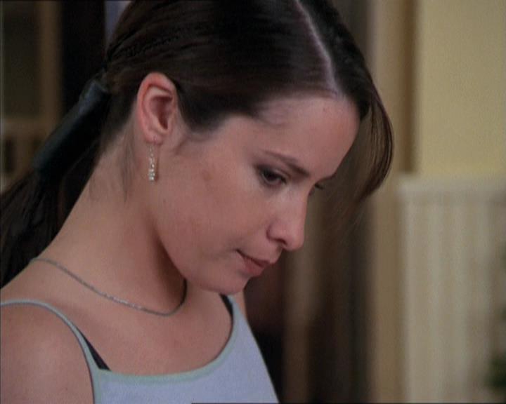 Charmed-Online-dot-216MurphysLuck0343.jpg