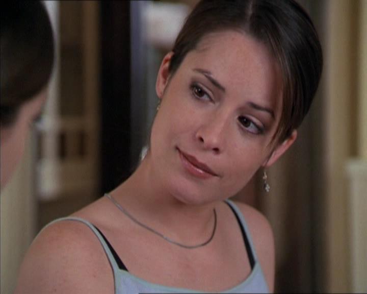 Charmed-Online-dot-216MurphysLuck0344.jpg