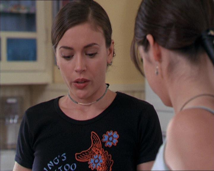 Charmed-Online-dot-216MurphysLuck0345.jpg