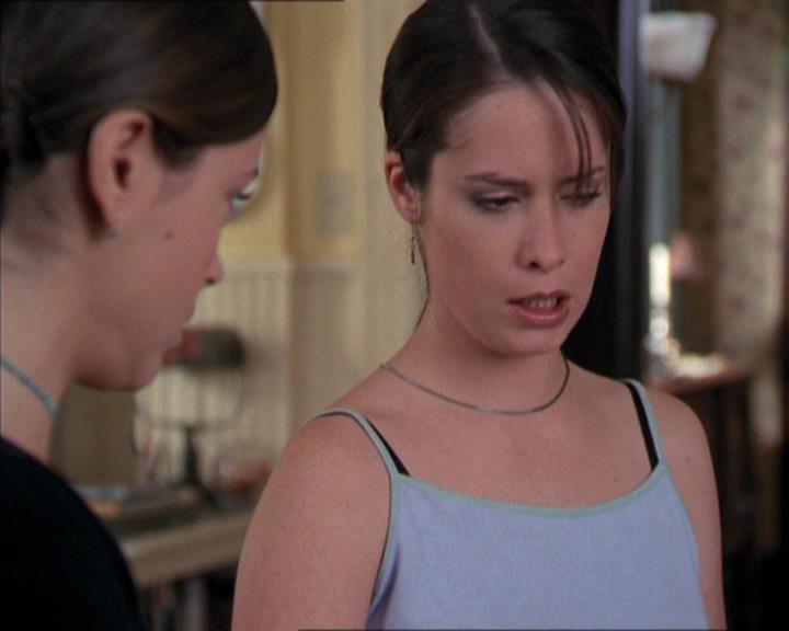 Charmed-Online-dot-216MurphysLuck0352.jpg