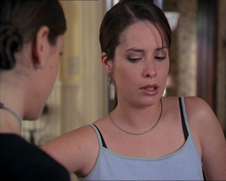Charmed-Online-dot-216MurphysLuck0371.jpg