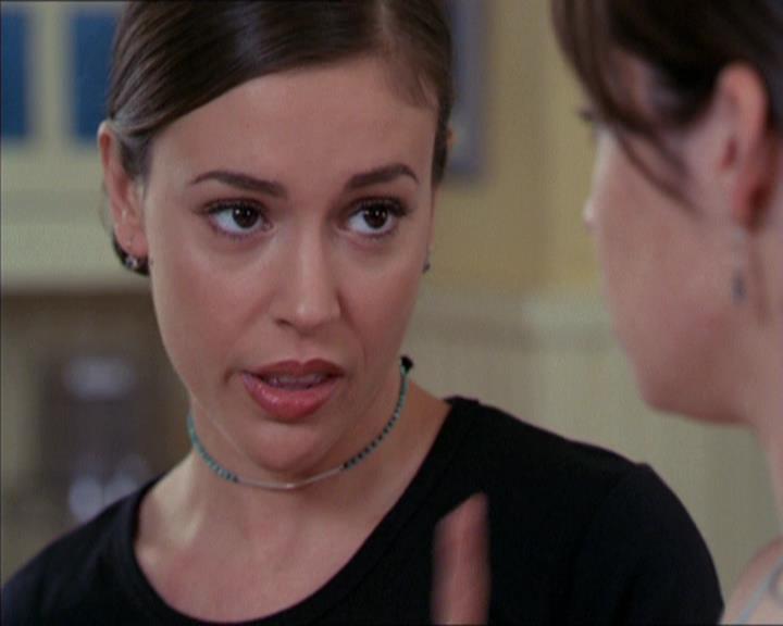 Charmed-Online-dot-216MurphysLuck0373.jpg