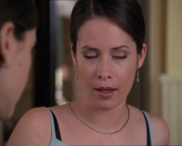 Charmed-Online-dot-216MurphysLuck0374.jpg