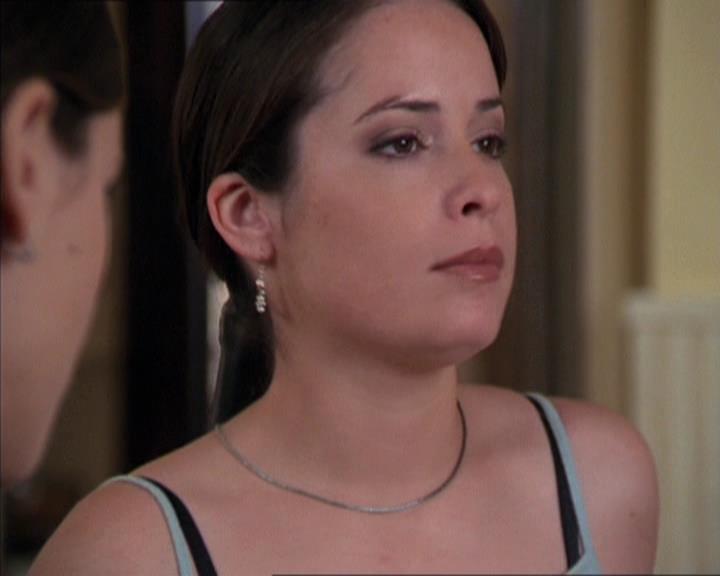 Charmed-Online-dot-216MurphysLuck0375.jpg
