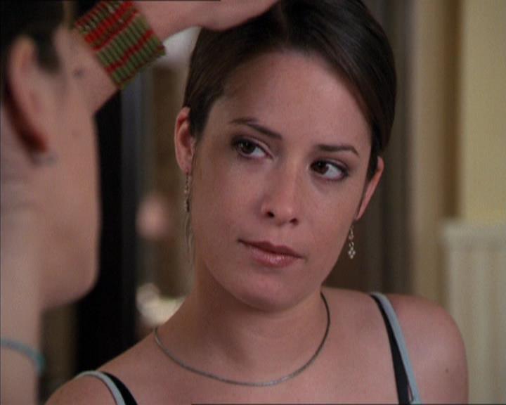 Charmed-Online-dot-216MurphysLuck0380.jpg