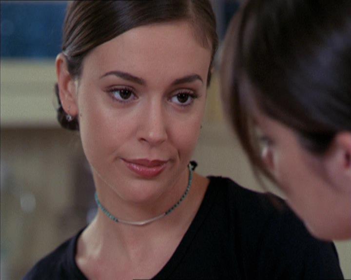 Charmed-Online-dot-216MurphysLuck0382.jpg