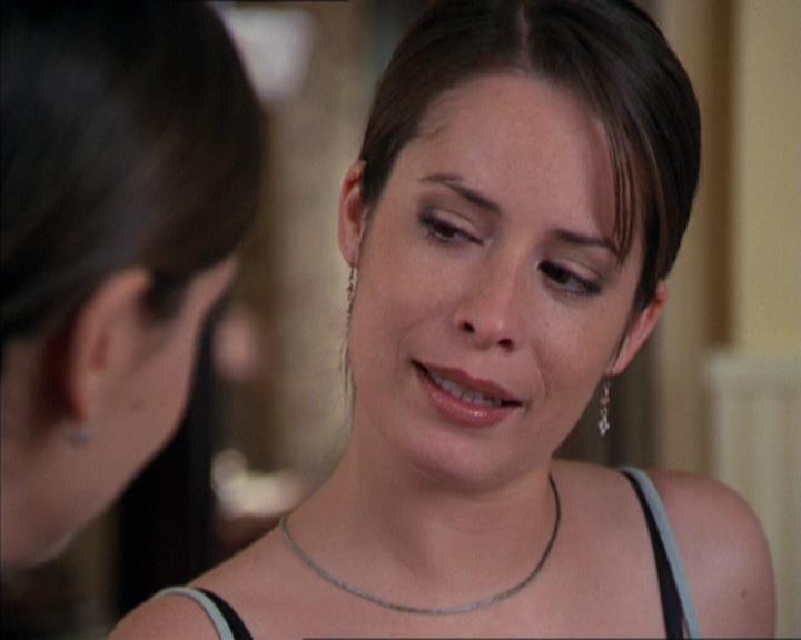 Charmed-Online-dot-216MurphysLuck0383.jpg