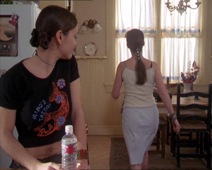 Charmed-Online-dot-216MurphysLuck0388.jpg