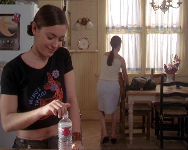 Charmed-Online-dot-216MurphysLuck0389.jpg
