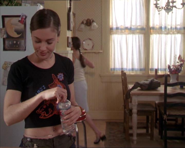 Charmed-Online-dot-216MurphysLuck0390.jpg
