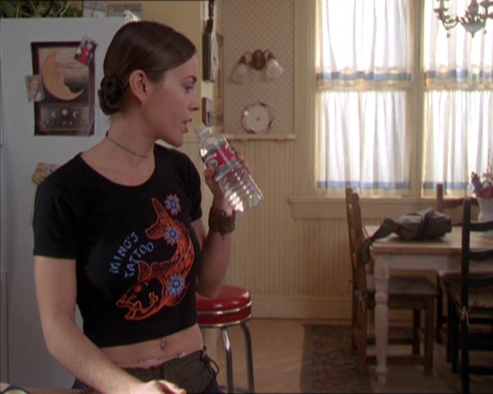 Charmed-Online-dot-216MurphysLuck0392.jpg