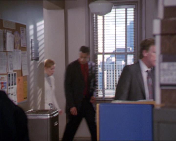 Charmed-Online-dot-216MurphysLuck0394.jpg