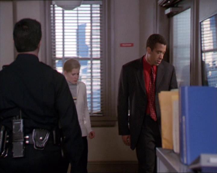 Charmed-Online-dot-216MurphysLuck0396.jpg