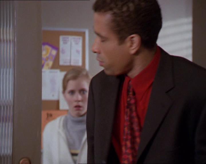 Charmed-Online-dot-216MurphysLuck0397.jpg