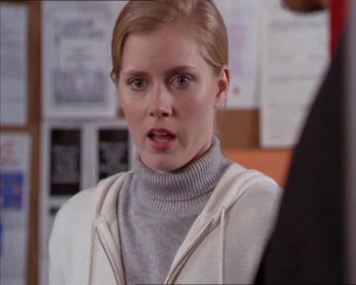 Charmed-Online-dot-216MurphysLuck0400.jpg