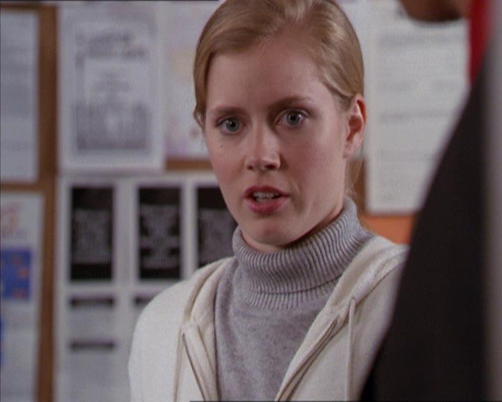 Charmed-Online-dot-216MurphysLuck0401.jpg