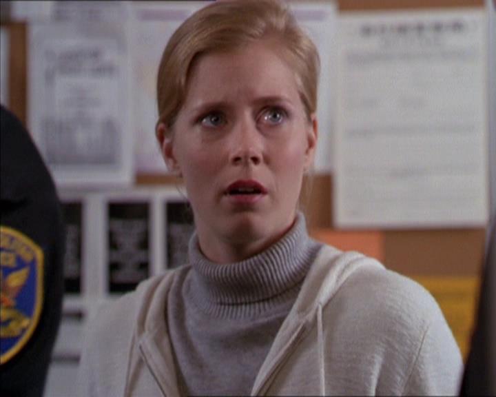 Charmed-Online-dot-216MurphysLuck0404.jpg
