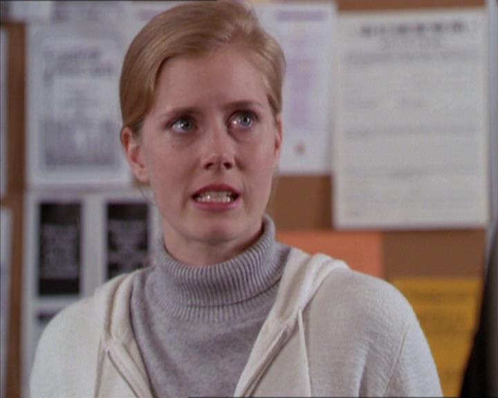 Charmed-Online-dot-216MurphysLuck0405.jpg