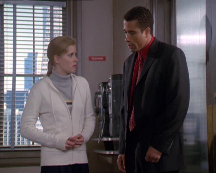 Charmed-Online-dot-216MurphysLuck0416.jpg