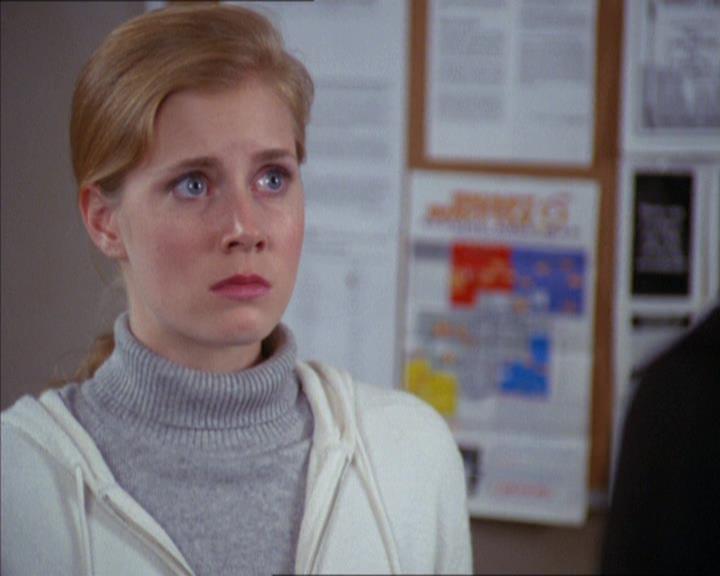 Charmed-Online-dot-216MurphysLuck0426.jpg