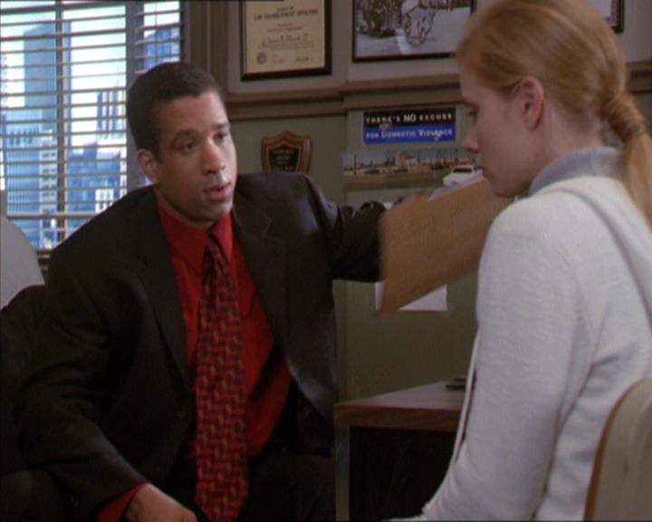 Charmed-Online-dot-216MurphysLuck0445.jpg